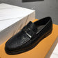 Luxe Touch Bags 

 - LTB Men Shoes - 1346