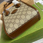 LTB - GG Bags - 1587