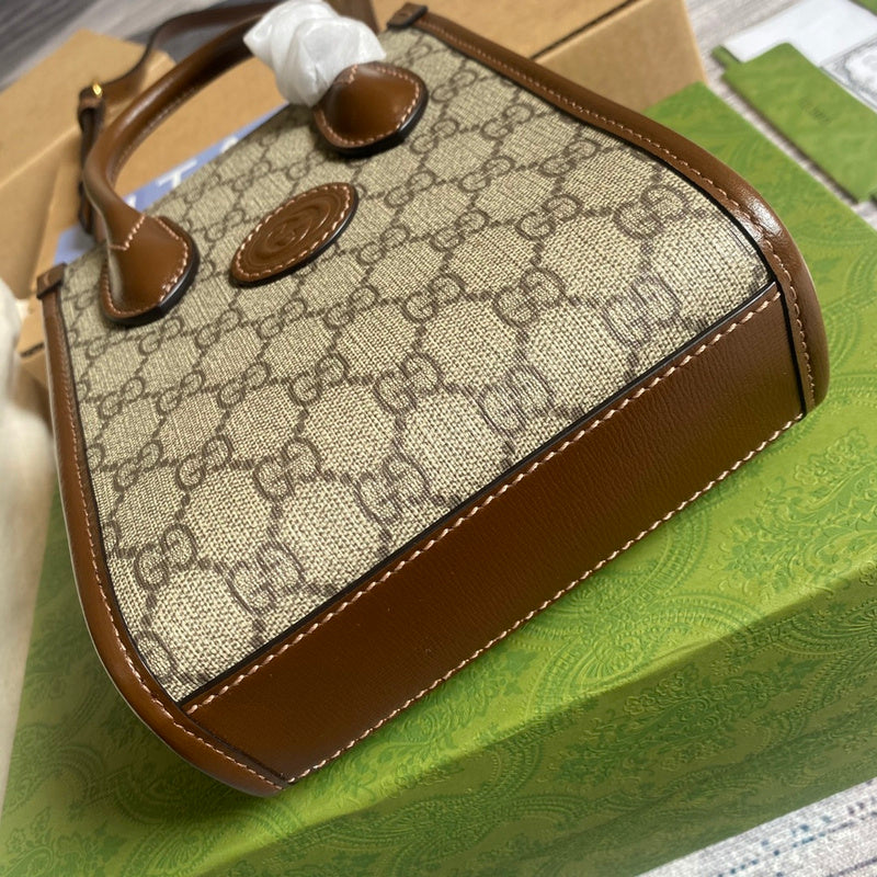 LTB - GG Bags - 1587