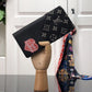 Fashion LTB-bags - 2871