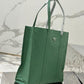 Luxe Touch Bags 

 - PD Bags - 073