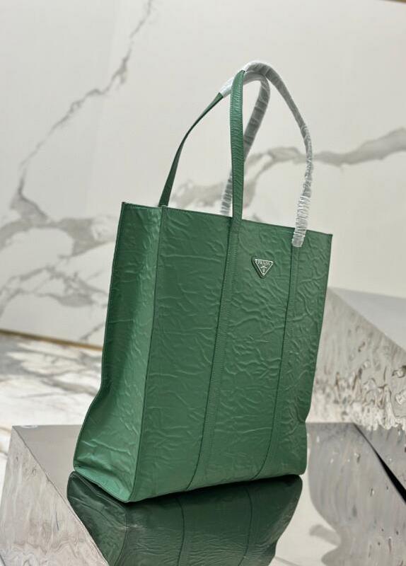 Luxe Touch Bags 

 - PD Bags - 073