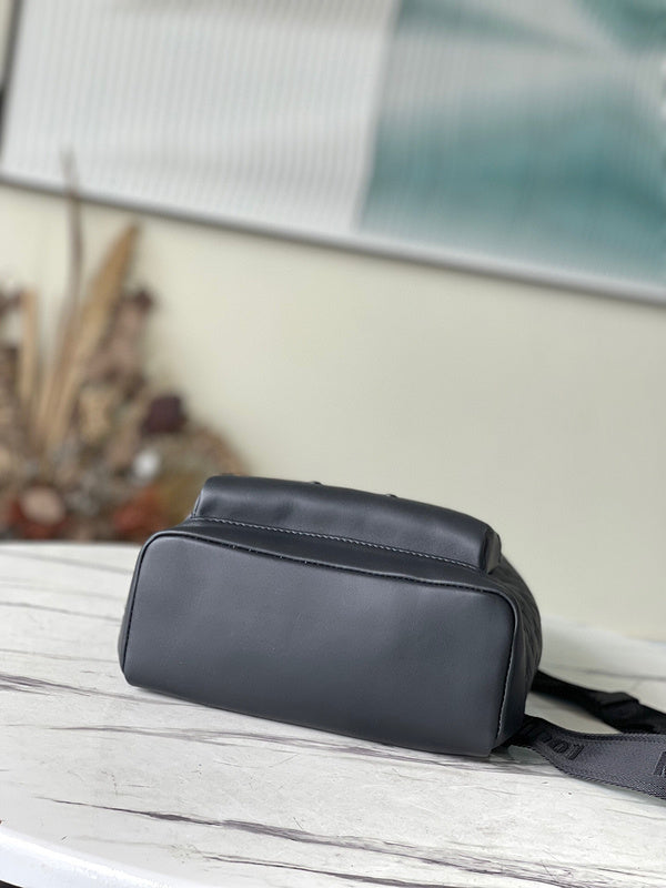 Fashion Luxe Touch bags - 5005