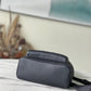 Fashion LTB-bags - 5005