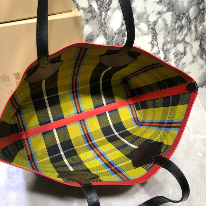 LTB Fashion -BBR Bags - 1103