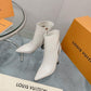 Luxe Touch Bags -  Women Shoes - 272