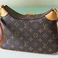 LTB - LUV Bags - 249