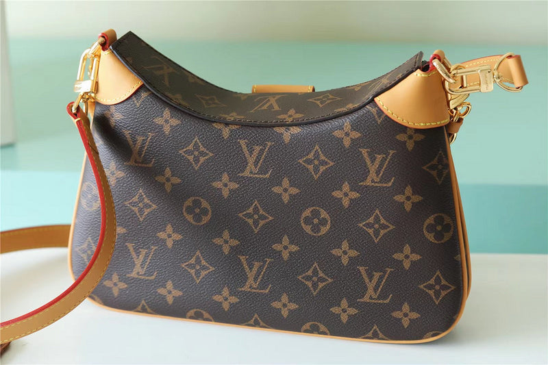 LTB - LUV Bags - 249