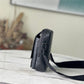 Fashion Luxe Touch bags - 5065
