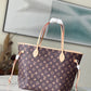 Fashion LTB-bags - 4613