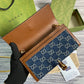 LTB - GG Bags - 2116