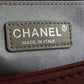 Luxe Touch Bags -  Bags - 062