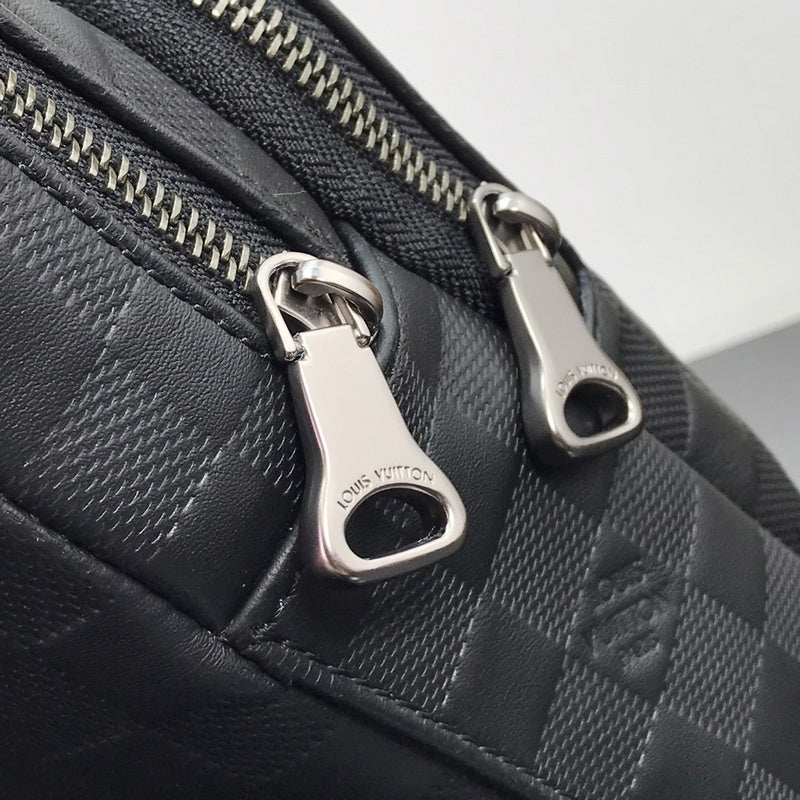 Fashion LTB-bags - 3100