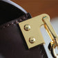 Luxe Touch Fashion LTB-bags - 8114