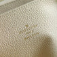 Luxe Touch Fashion LTB-bags - 8946