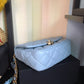 Luxe Touch Bags 

 -  Bags - 3276