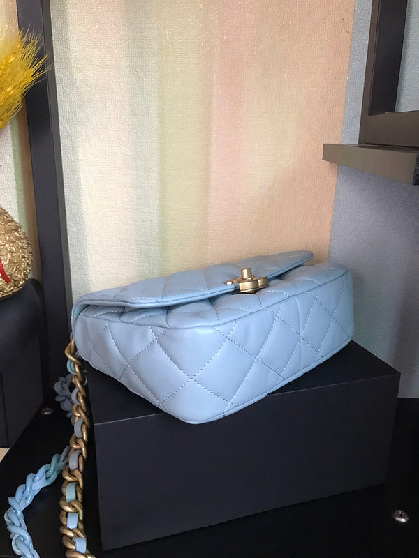 Luxe Touch Bags 

 -  Bags - 3276