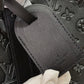 Fashion Luxe Touch bags - 2822