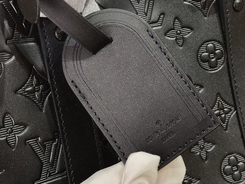 Fashion Luxe Touch bags - 2822