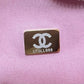Luxe Touch Bags 

 -  Bags - 2812