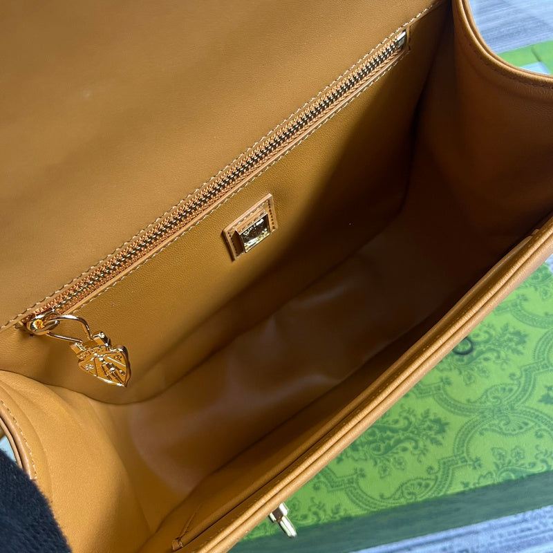 LTB - GG Bags - 285