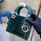 LTB - Luxe Touch Bags - 1839