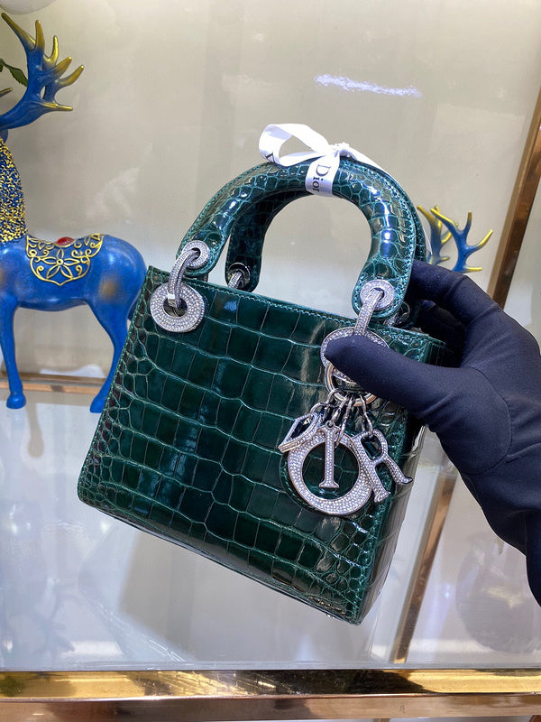 LTB - Luxe Touch Bags - 1839