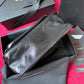 LTB - SLY Bags 359