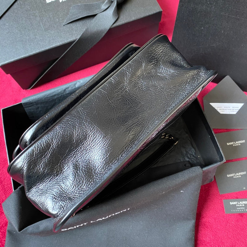 LTB - SLY Bags 359
