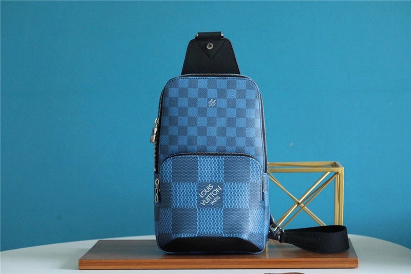 Rezaus Fashion LTB-bags - 10219