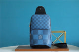 Rezaus Fashion LTB-bags - 10219