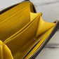Fashion Luxe Touch bags - 4577