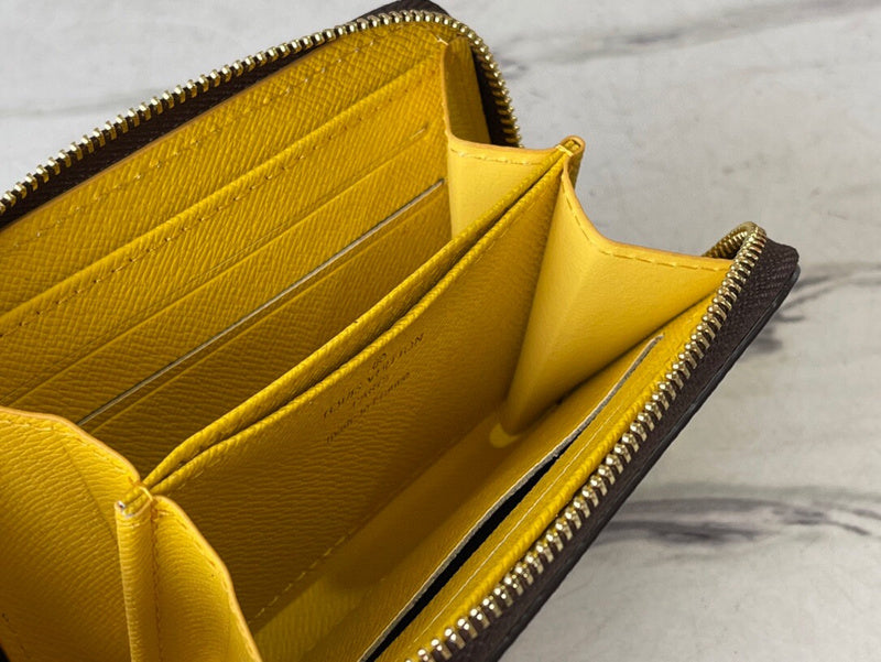 Fashion LTB-bags - 4577