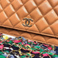 Luxe Touch Bags -  Bags - 703