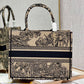 LTB - Luxe Touch Bags - 479