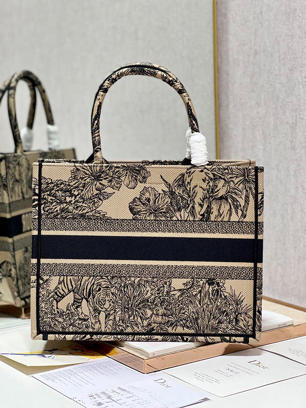 LTB - Luxe Touch Bags - 479