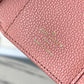 Fashion Luxe Touch bags - 4126