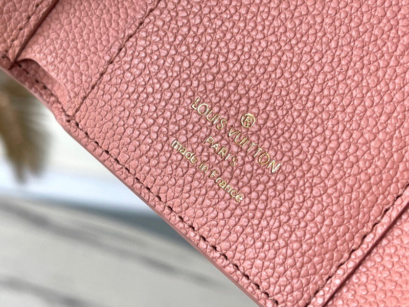 Fashion Luxe Touch bags - 4126