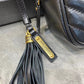 LTB - SLY Bags 207