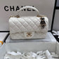 Luxe Touch Bags 

 -  Bags - 3123