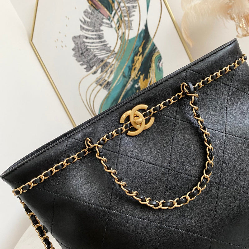 Luxe Touch Bags -  Bags - 201