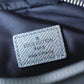 Rezaus Fashion LTB-bags - 10197