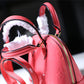 Luxe Touch Fashion LTB-bags - 8302