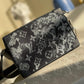 Luxe Touch Bags -   2549
