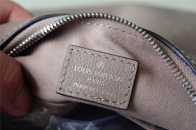 LTB - LUV Bags - 363