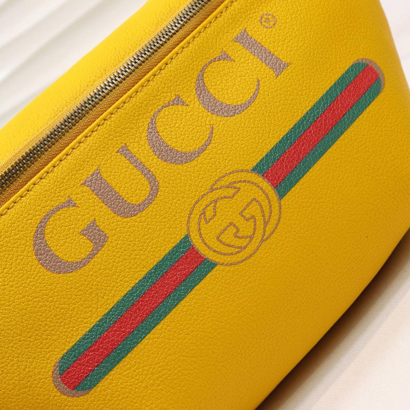 Luxe Touch Bags 

 - LTB Bags - 1030