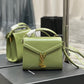 LTB SLY Bags - 140
