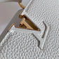 Luxe Touch Bags 

 - LTB Bags - 2931