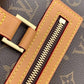 Rezaus Fashion LTB-bags - 17420