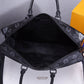 Luxe Touch Fashion LTB-bags - 17679